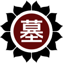 清东陵万佛陵园